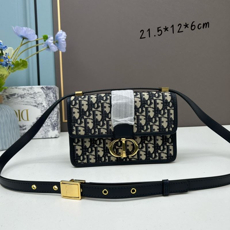 D*or montaigne bags